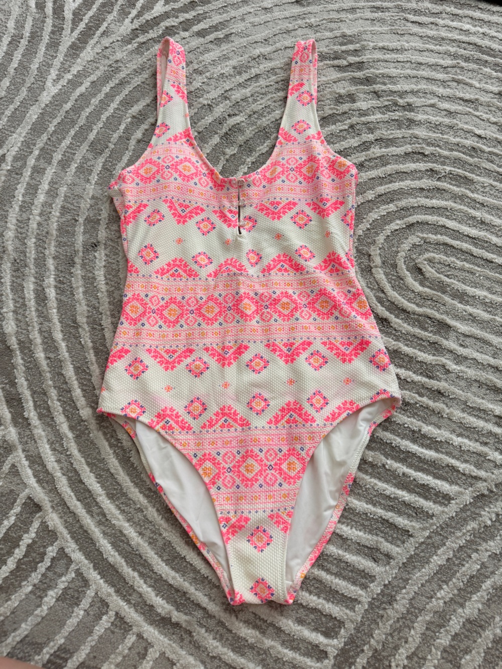 Aerie one piece swim suit